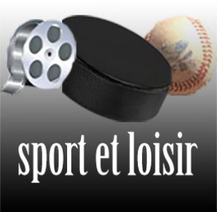 sport et loisir